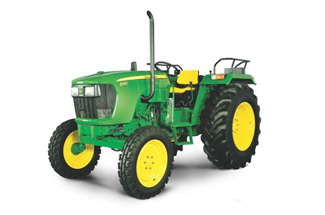Get digital signatures of all the subscribers and di. Top Tractor Companies in India | Machines Review