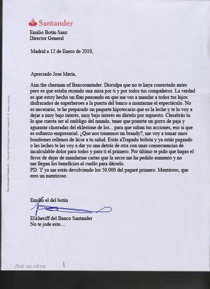 Carta De Bienvenida Banco De Bogota Perodua Q