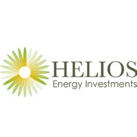 Helios Energy Investments Investor Profile: Portfolio & Exits | PitchBook