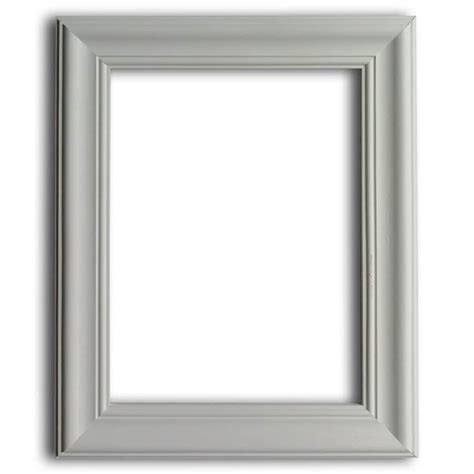 Lowes Frame Moulding