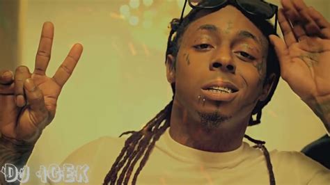 Lil Wayne Ft Takeoff And Future Dont Worry New 2022 Prod Dj Icek