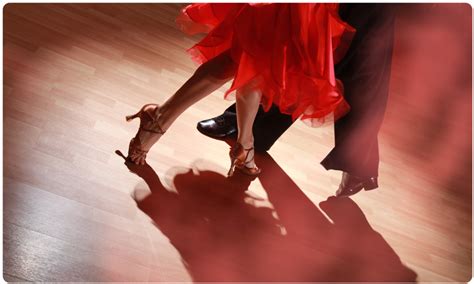 Latin Dance Class One Of Our Online Spanish Immersion Events Fluenz