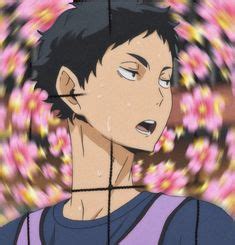 See more ideas about avatar couple, anime couples anime aesthetic anime art profile picture aesthetic anime icon anime pfp sports anime haikyuu shounen yaku yaku morisuke yaku pfp yaku profile pic. 1476 Best Anime pfp images in 2020 | Anime, Aesthetic ...