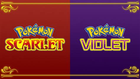 Pokemon Scarlet And Violet Every New Pokemon Revealed So Far Cnet