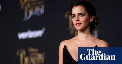 Emma Watson On Vanity Fair Cover Feminism Is About Giving Women