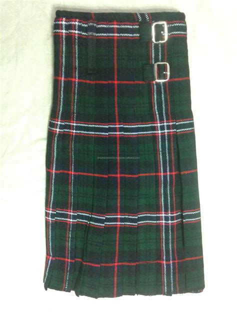 scottish tartans traditional 8 yards kilt buy scottish national dress tartan kilts scottish