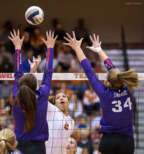 The Spike In Volleyball Learn 7 Ways To Improve Your Hitting Skills