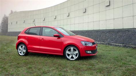 Comes with matching hard top. Best Small Cars to Buy 2012 | carsguide