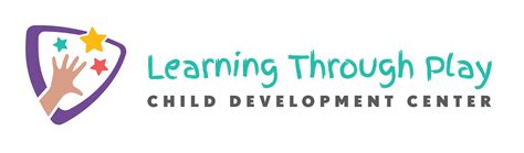 Learning Through Play Child Development Center