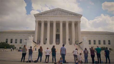 Supreme court of the northern territory. Supreme Court Rules Government Can't Tell Religious ...