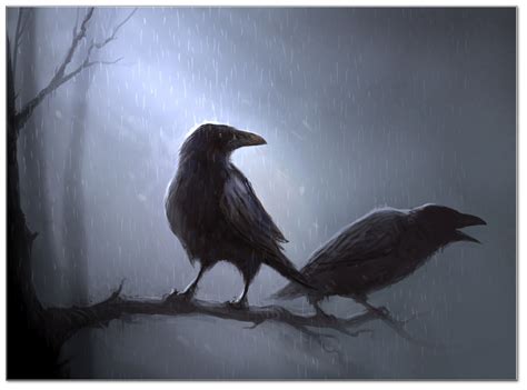 Karen se incorporo con el recién bautizado munin en brazos y se dirigió hacia la cabaña. Paticik.com Forumları