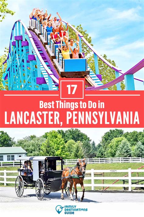 Things To Do In Lancaster Pa In March 2024 Crin Mersey