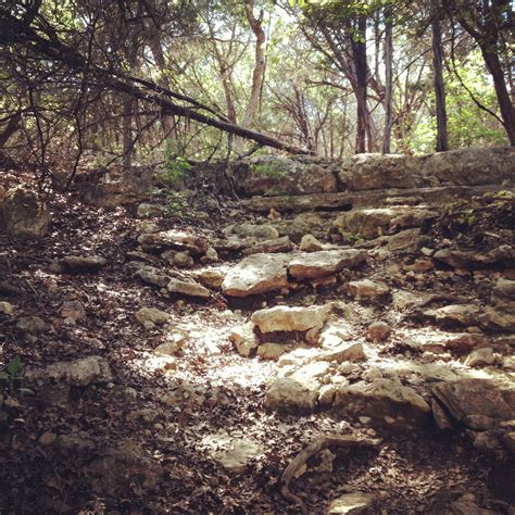 Austin oaks rv park is nestled on 15 acres of shady oak trees in austin texas. Georgetown RV Parks | Reviews and Photos @ RVParking.com