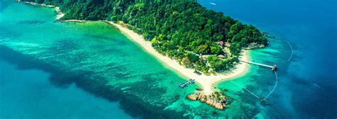 Redang beach resort (official), kuala terengganu, malaysia. Honeymoon Bliss | The Taaras Beach & Spa Resort
