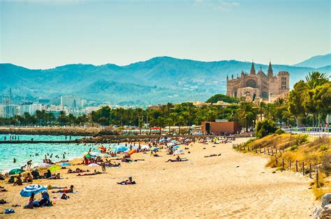 Spain What You Need To Know Before You Go Go Guides
