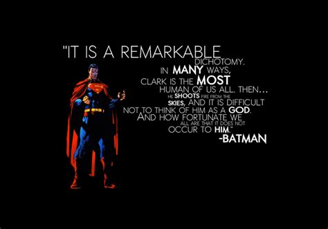 Funny Superhero Quotes Quotesgram