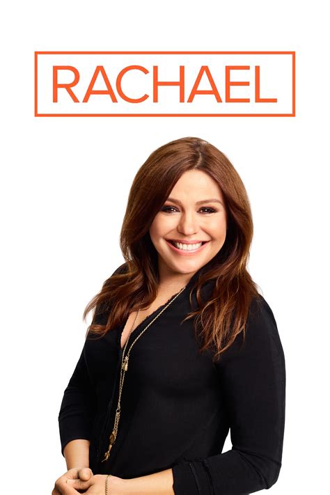 The Rachael Ray Show Tv Listings Tv Schedule And Episode Guide Tv Guide