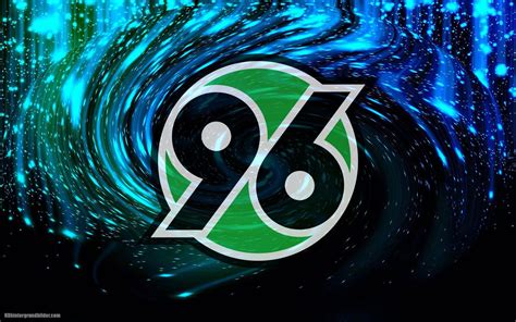 Schönen hannover 96 wallpaper mit logo, holz und seil. Hannover 96 wallpapers | HD Hintergrundbilder