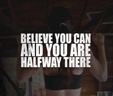Motivational Workout Quotes Motivational Quotes For Working Out
