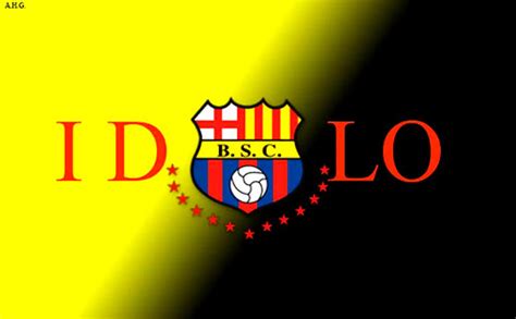 Más de barcelona de ecuador. Escudo del barcelona de ecuador - Imagui