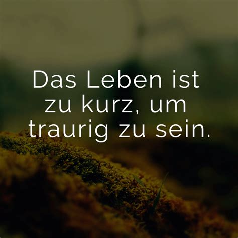 We did not find results for: ᐅ Beliebte kurze Sprüche: kreativ & witzig