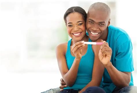 19 amazing benefits of sex during pregnancy 5 disadvantages