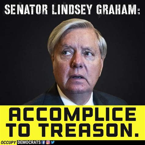 Tony 🌊 Bluewave 🇺🇸 S Tweet Supreme Court Has Declined To Block Subpoena Of Sen Lindsey