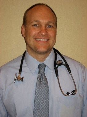Owen is board certified in internal medicine. Dr. Michael Owen - NW Preventative & Primary Care | Forest ...