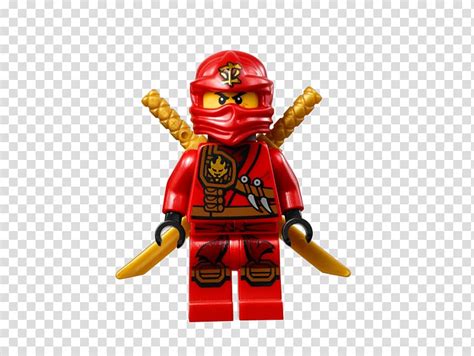 49 Best Ideas For Coloring Red Ninjago Character