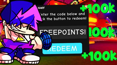 All 15 New Secret D Sides Update Codes In Funky Friday Codes Roblox