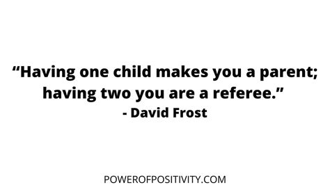 15 Of The Funniest Quotes About Kids Youll Ever Hear 6 Min Read