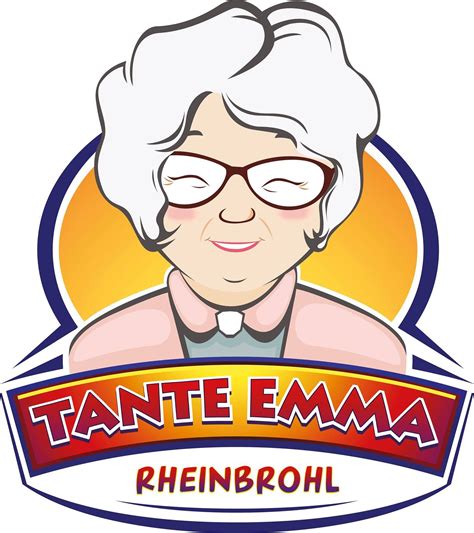Tante Emma Rheinbrohl Rheinbrohl