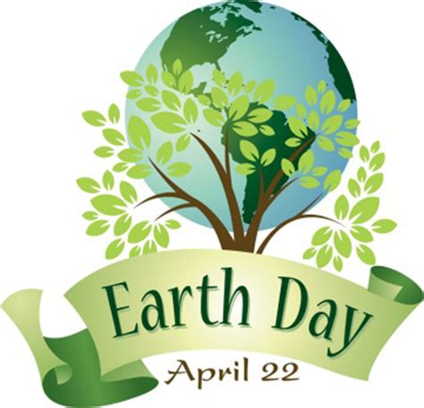April 22 Earth Day Tree And Prairie Plug Planting