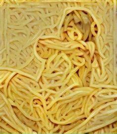Spaghetti thot nude photos