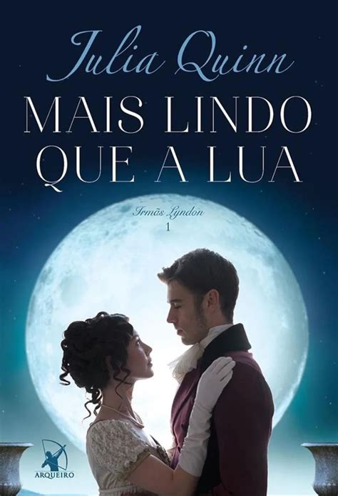 5 Livro A Lua Que Existe Em Mim Atualizado Referência De Entretenimento