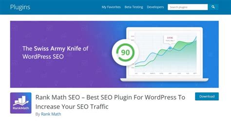 Boost Your Search Rankings With Best Wordpress Seo Plugins Of 2023 Wpopal