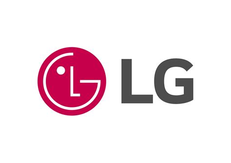 Lg Electronics Announces Second Quarter 2017 Financial Results Lg