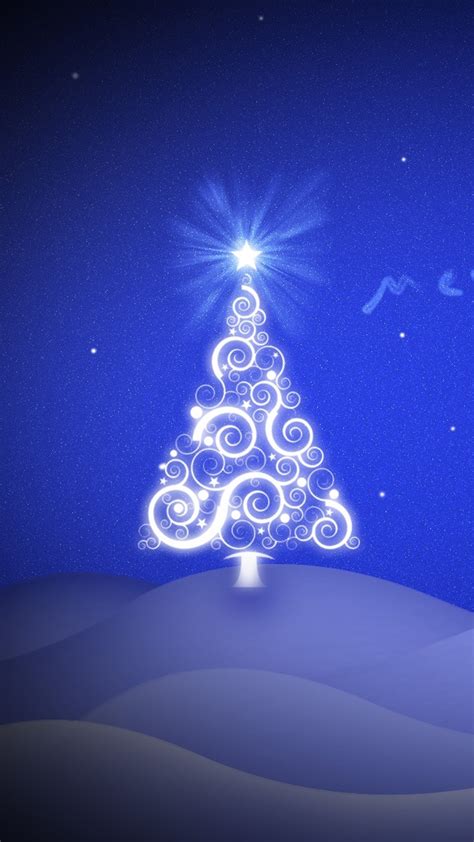 Htc One Max Christmas Theme Wallpapers 74 Htc One Wallpapers Hd