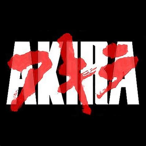 Akira Live Action Ign