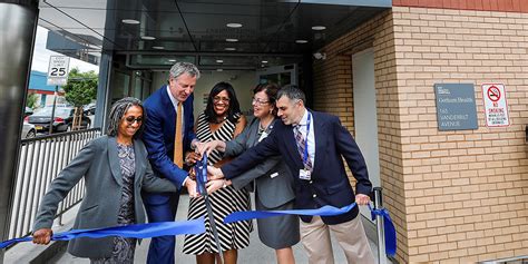 Check spelling or type a new query. New Health Center Expands Primary Care Access on Staten ...