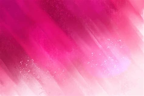 Pink Background Images Free Vectors Stock Photos And Psd