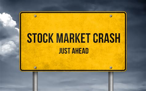 3 Surefire Stocks Id Buy If The Market Crashes The Motley Fool