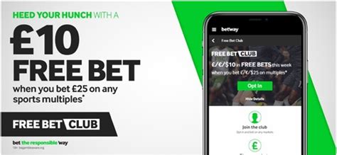 In order to legally place bets in pa, users must be 21 or older, physically located within the since sports betting was legalized in pa, we have seen a number of interesting developments. What are the best sports betting apps in the UK; Bet on ...