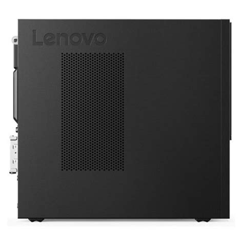 Lenovo V530s 07icb Intel Core I3 81004gb1tb