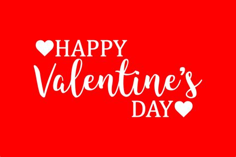 Download Happy Valentine S Day Hd Wallpaper Background Pictures By