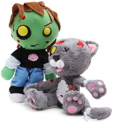 Zombies Toys Geek Toys Geeky T Zombie Crafts