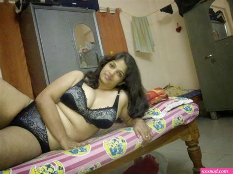 Bangladeshi Sex Xxx Nude Porn Pics Sexy Bangla Aunty Girls Bhabhi Bangladeshi Sex Xxx Nude Porn