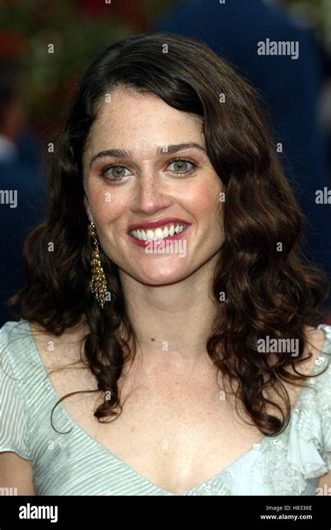 Robin Tunney Cannes Film Festival 2002 Cannes Film Festival Cannes