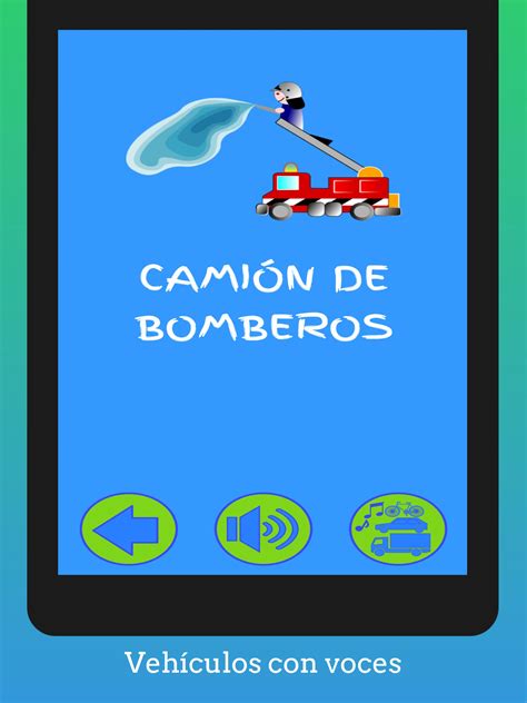 Paginas interactivas para preescolar : Juegos educativos de preescolar para niños Español for Android - APK Download