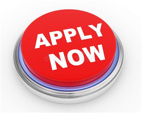72 Apply Now Button Png Image Download 4kpng